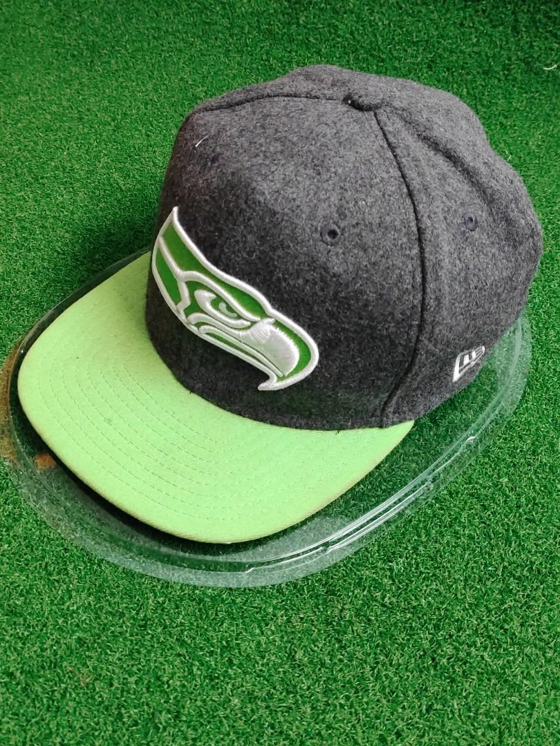 hater snapback vietnam