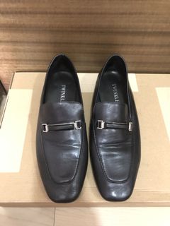 （分類：）位於 。 由 ttmoontt 提交（商品編號 1017456344，圖片 1）。簡介： 。