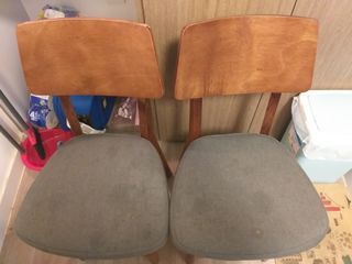 （分類：）位於 。 由 vonawsomo 提交（商品編號 1017491055，圖片 1）。簡介： 。