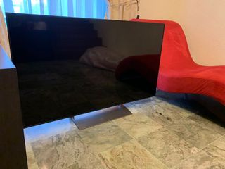 (Category: ) located in . Submitted by keviinwang (Listing ID 1017477754, Image 1). Description: .