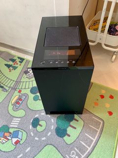 （分類：）位於 。 由 st3fan_ 提交（商品編號 1017402522，圖片 1）。簡介： 。