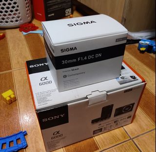 (Category: ) located in . Submitted by wolfreon (Listing ID 1017399460, Image 1). Description: .