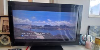 （分類：）位於 。 由 onon100 提交（商品編號 1017483662，圖片 1）。簡介： 。