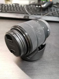 （分類：）位於 。 由 cwy111 提交（商品編號 1017380747，圖片 1）。簡介： 。