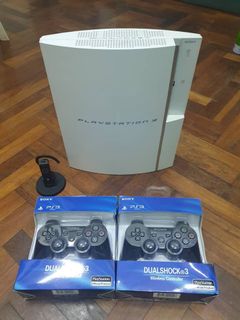 (Category: ) located in . Submitted by radiancejb (Listing ID 1017605216, Image 1). Description: .