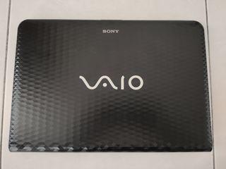 Sony Vaio i3 (All Working Good)