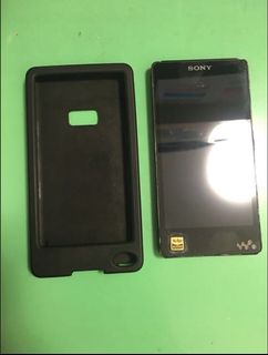 （分類：）位於 。 由 beetle012343 提交（商品編號 1017610932，圖片 1）。簡介： 。