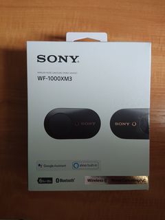 （分類：）位於 。 由 yyh1122 提交（商品編號 1017478266，圖片 1）。簡介： 。