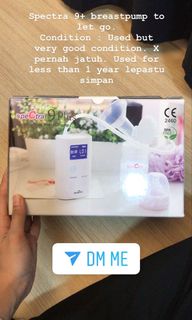 (Category: ) located in . Submitted by adibaredzuan (Listing ID 1017524540, Image 1). Description: .