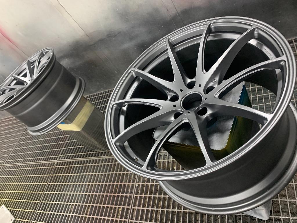 Sport Rims , Audi , Bmw , Porsche , Ferrari, Car Accessories, Car ...