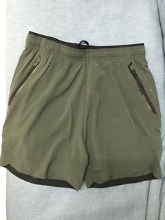 （分類：）位於 。 由 alealealeale 提交（商品編號 1017607586，圖片 1）。簡介： 。