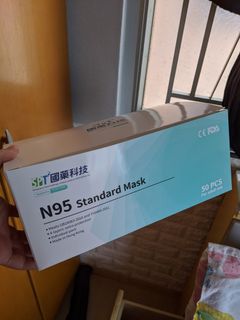 （分類：）位於 。 由 markhooooo 提交（商品編號 1017426416，圖片 1）。簡介： 。