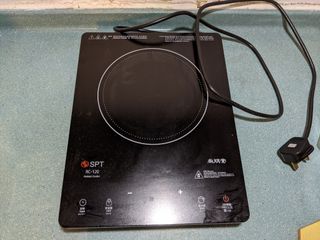 （分類：）位於 。 由 acckan 提交（商品編號 1017541687，圖片 1）。簡介： 。