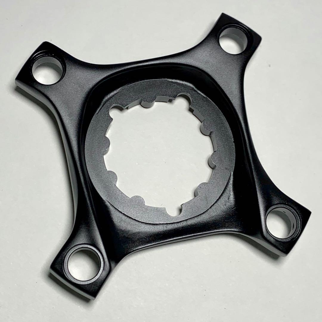 Sram direct mount adapter shop