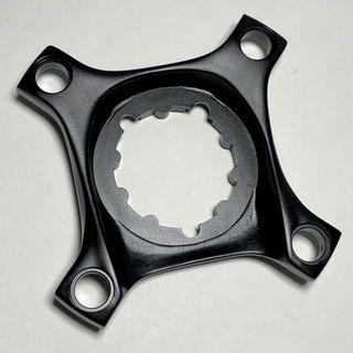 sram direct mount adapter