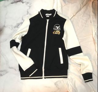 （分類：）位於 。 由 delight.ppl 提交（商品編號 1017464336，圖片 1）。簡介： 。