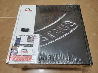 （分類：）位於 。 由 cl168168 提交（商品編號 1017601595，圖片 1）。簡介： 。