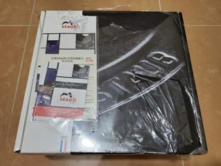 （分類：）位於 。 由 cl168168 提交（商品編號 1017602662，圖片 1）。簡介： 。
