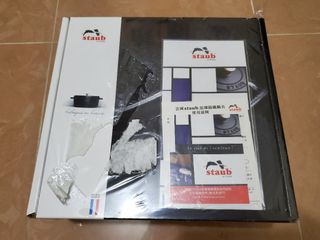 （分類：）位於 。 由 cl168168 提交（商品編號 1017603885，圖片 1）。簡介： 。