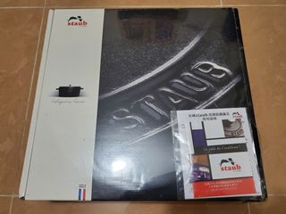 （分類：）位於 。 由 cl168168 提交（商品編號 1017603353，圖片 1）。簡介： 。