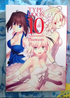 （分類：）位於 。 由 3days21 提交（商品編號 1017512320，圖片 1）。簡介： 。