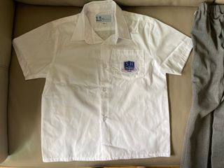 （分類：）位於 。 由 ckl19991 提交（商品編號 1017409216，圖片 1）。簡介： 。