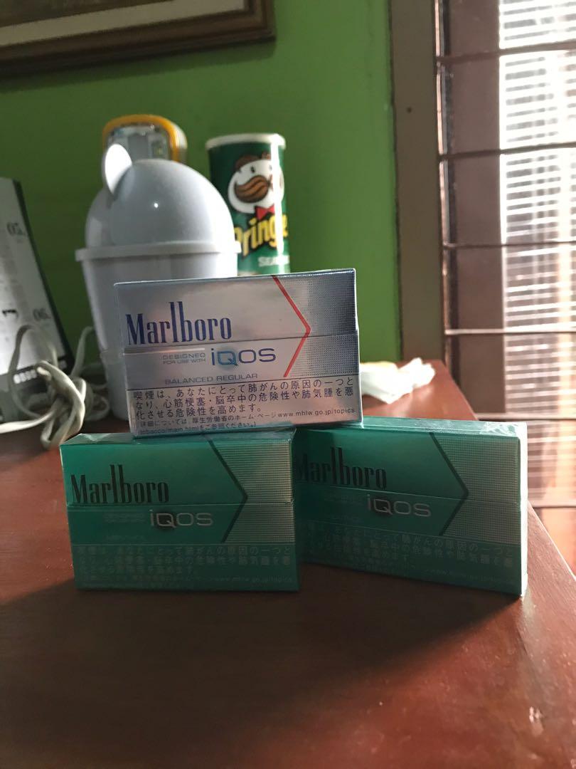 Jomi, Inc. - - Marlboro, Nj - Prezentare de afaceri New Jersey