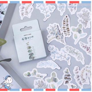 (Category: ) located in . Submitted by postman.crafts (Listing ID 1017428247, Image 1). Description: .