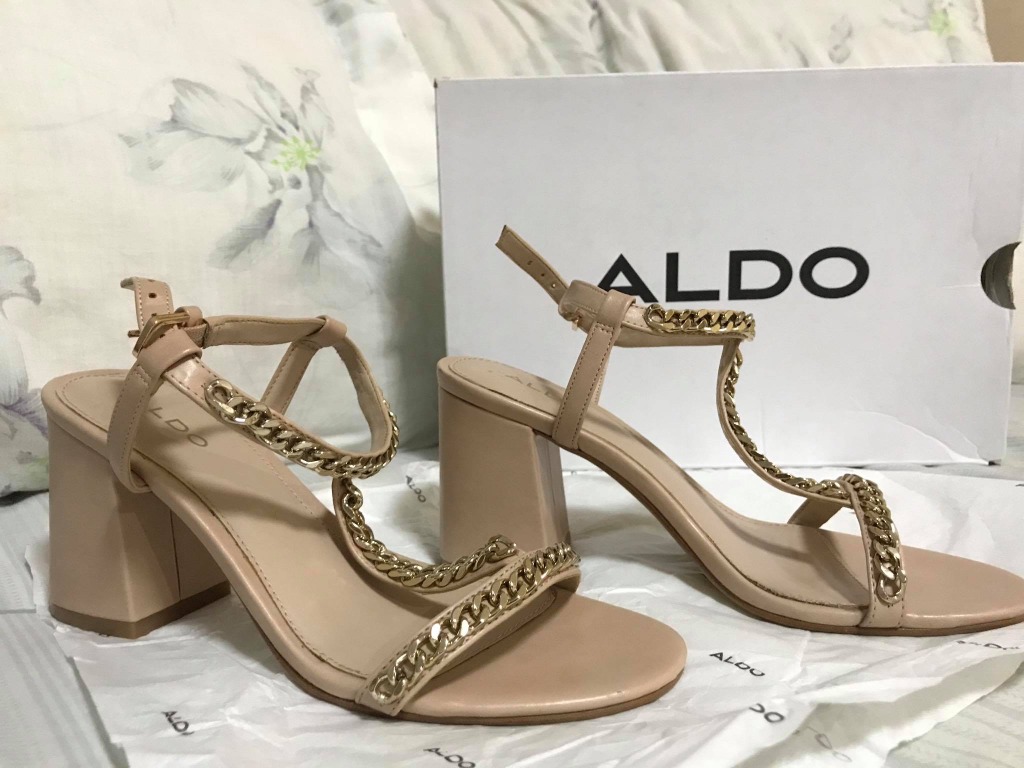 buy aldo shoes