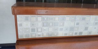 (Category: ) located in . Submitted by fh7176 (Listing ID 1017563443, Image 1). Description: .