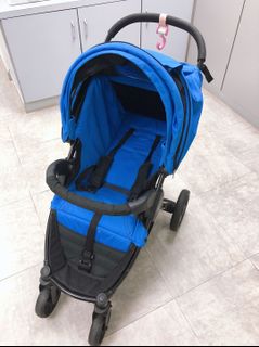 （分類：）位於 。 由 nature1124 提交（商品編號 1017432305，圖片 1）。簡介： 。