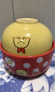 （分類：）位於 。 由 kr_grocer 提交（商品編號 1017422730，圖片 1）。簡介： 。