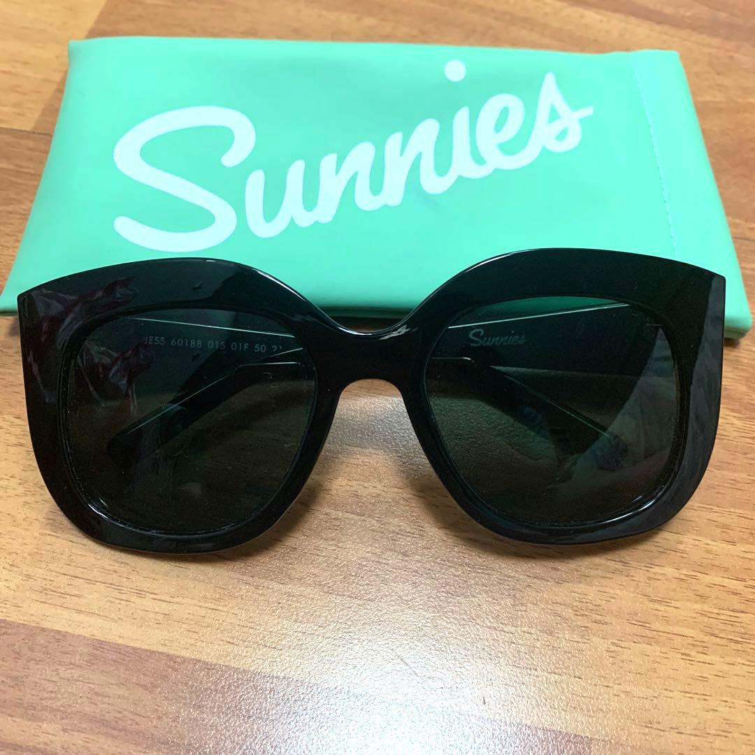 sunnies glasses philippines