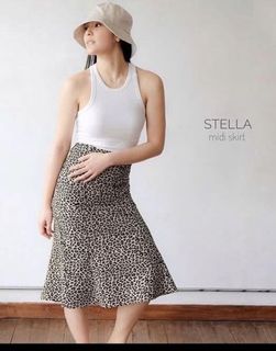 (Category: ) located in . Submitted by jeraminejoy_lagman (Listing ID 1017567708, Image 1). Description: .