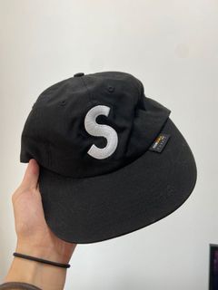 （分類：）位於 。 由 n__shp 提交（商品編號 1017606929，圖片 1）。簡介： 。