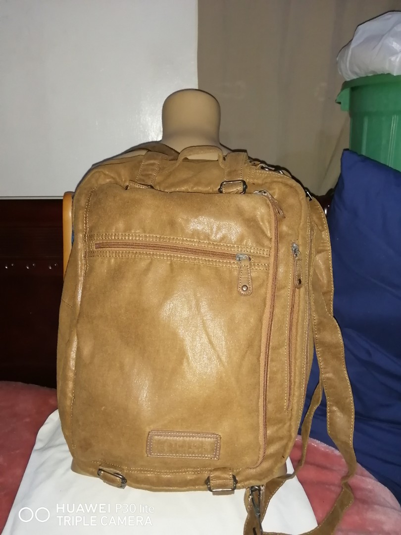Tough worker bag hotsell