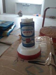 (Category: ) located in . Submitted by seecollect (Listing ID 1017600677, Image 1). Description: .