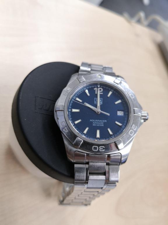 Waf2112 on sale