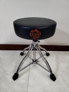 （分類：）位於 。 由 victor4one 提交（商品編號 1017522016，圖片 1）。簡介： 。