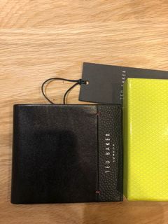 （分類：）位於 。 由 mglstorelimited 提交（商品編號 1017559248，圖片 1）。簡介： 。