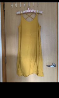 (Category: ) located in . Submitted by nolupsup (Listing ID 1017415506, Image 1). Description: .