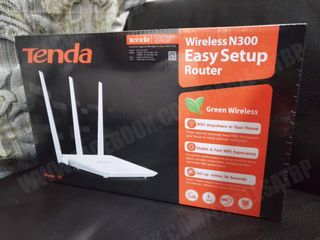 (Category: ) located in . Submitted by cablesatbp (Listing ID 1017381391, Image 1). Description: .