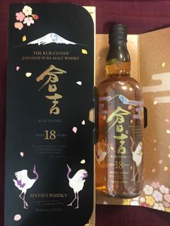 （分類：）位於 。 由 jasusandhu 提交（商品編號 1017494857，圖片 1）。簡介： 。