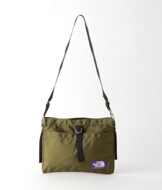 north face handbags