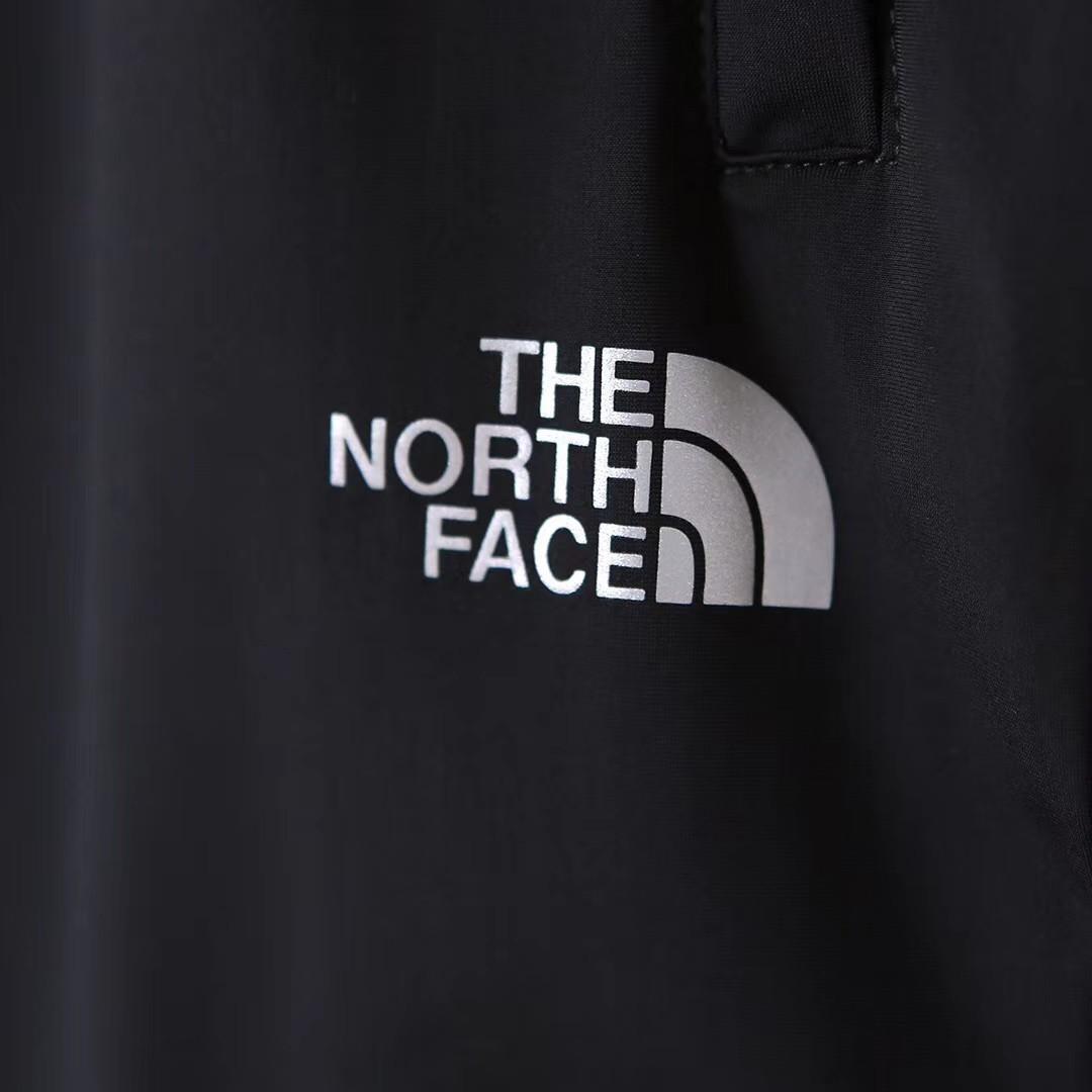 north face quick dry pants