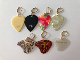 （分類：）位於 。 由 auiecc 提交（商品編號 1017466108，圖片 1）。簡介： 。