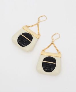 （分類：）位於 。 由 auiecc 提交（商品編號 1017467649，圖片 1）。簡介： 。