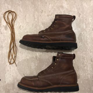(Category: ) located in . Submitted by woodlandsdealer (Listing ID 1017569315, Image 1). Description: .