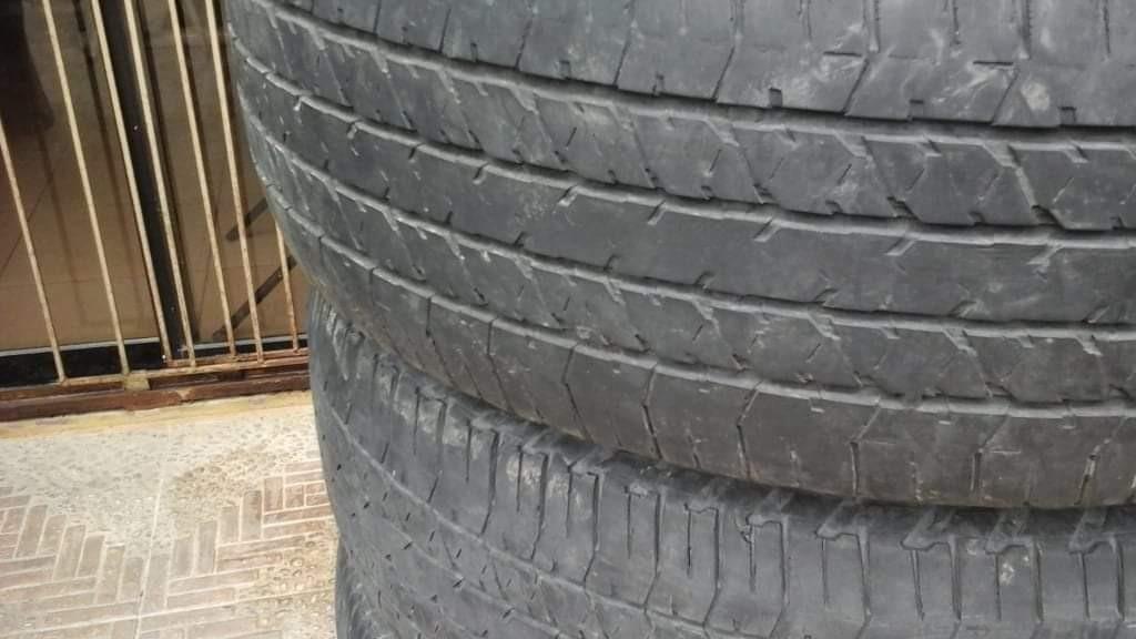 255