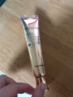 （分類：）位於 。 由 bonbon115 提交（商品編號 1017582935，圖片 1）。簡介： 。
